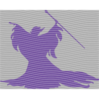 Disney Style-DSN 1822